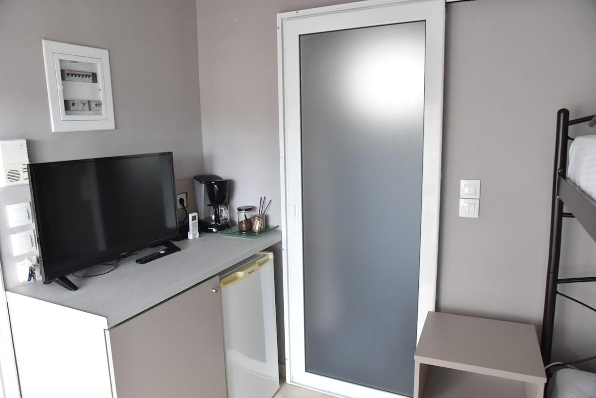 Tiny Rooftop Apartment Афіни Екстер'єр фото